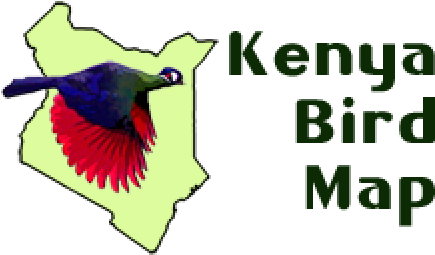 Kenya Bird Map Blog - Birdwatching (496x300)