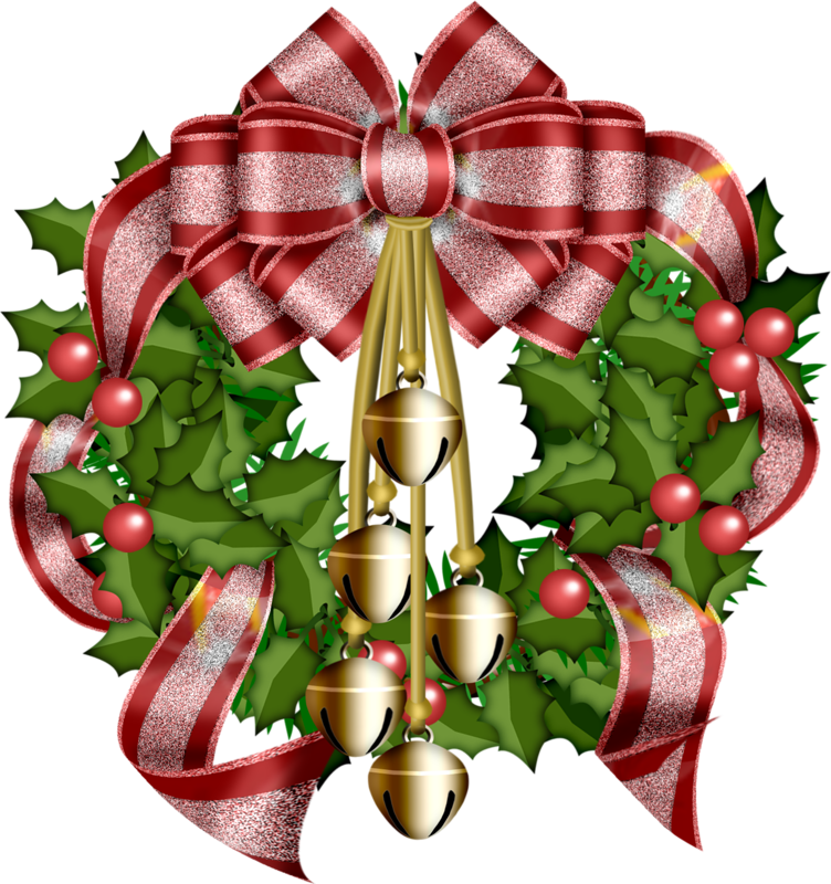 Cookies For Santa - Christmas Ornament (752x800)