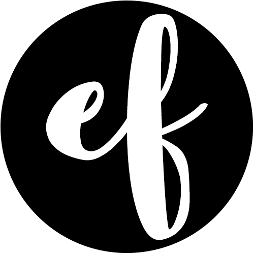 Ember Fan - Portfolio - Portrait Of A Man (1200x1200)