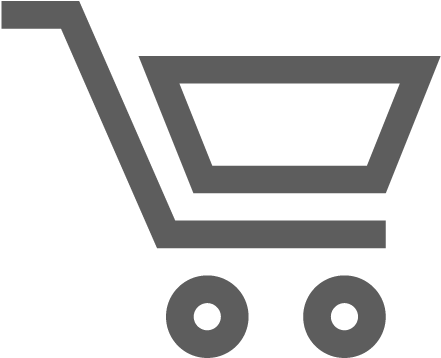 Shopping Cart (512x429)