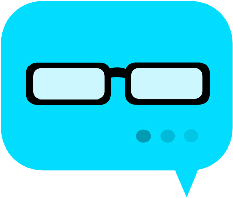 The Inside Out Way - The Inside Out Way (700x420)