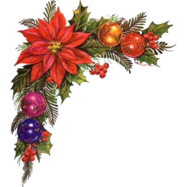 Free Printable Christmas Ornament Clip Art Coloringsnet - Free Christmas Clip Art (600x600)