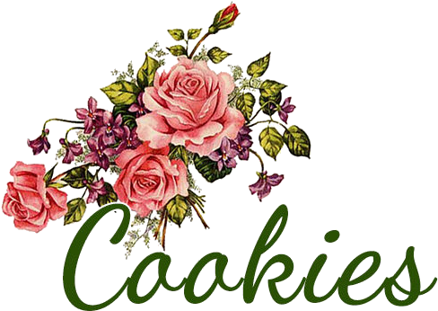 A Cookies Header - A Cookies Header (499x382)