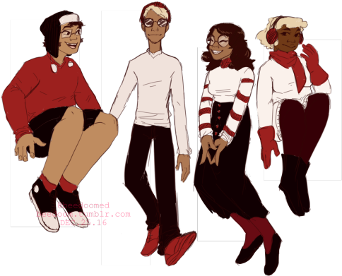 Fashion Show Cliparts - Clip Art (500x405)