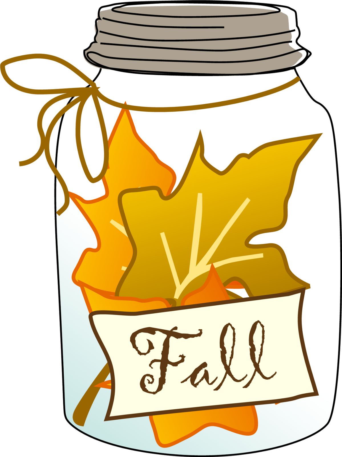 There Are Somebut Not All Allow It So I Have To Shop - Vinyldisorder Family Today's Little Moments Become (1199x1600)