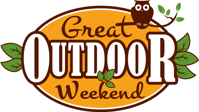Green Umbrella Events & Initiatives - Outdoor (712x450)