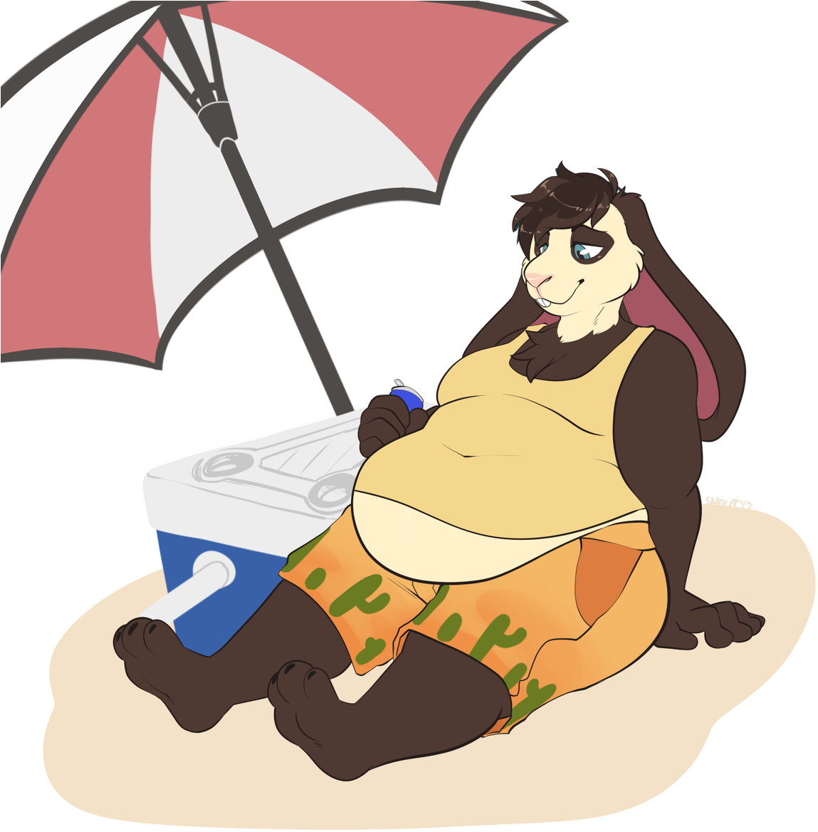 5 Replies 22 Retweets 112 Likes - Cartoon (1200x1200)