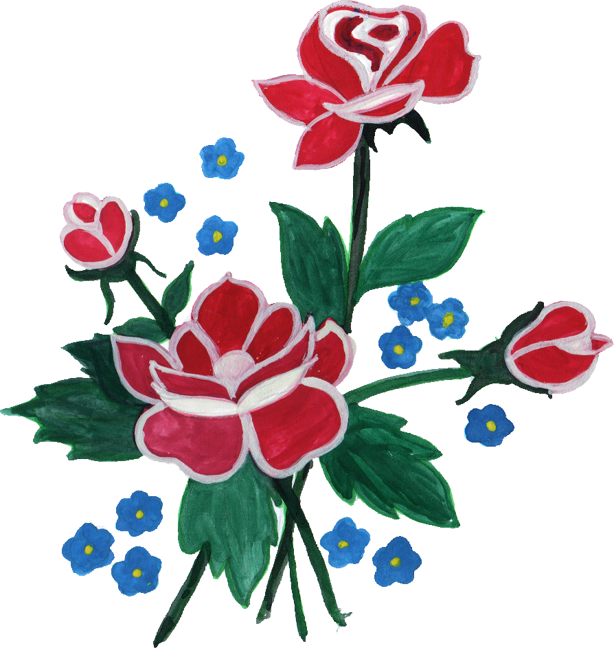 Free Download - Portable Network Graphics (894x943)