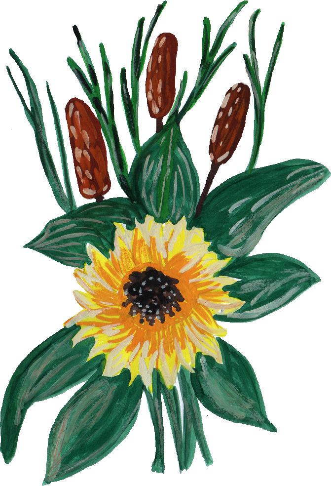 Free Download - Free Download (671x984)