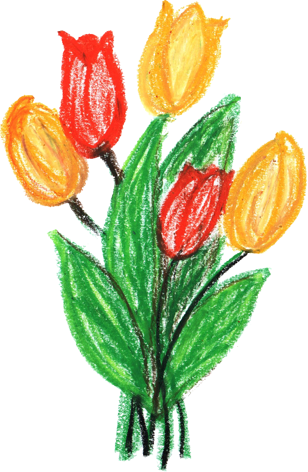 Free Download - Portable Network Graphics (624x957)