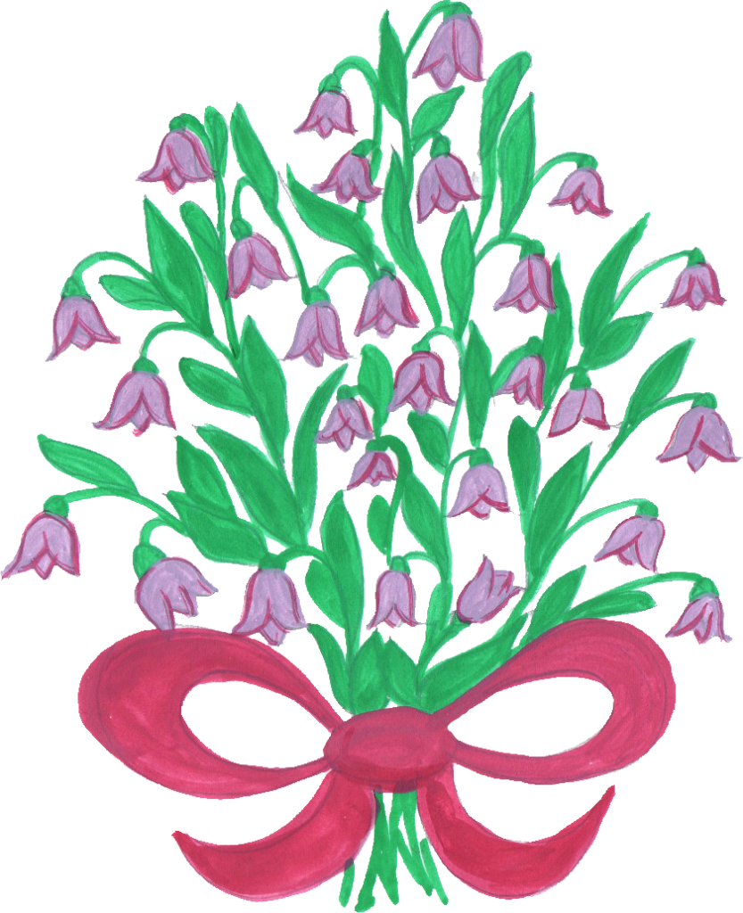 840 × 1033 Px - Portable Network Graphics (833x1024)