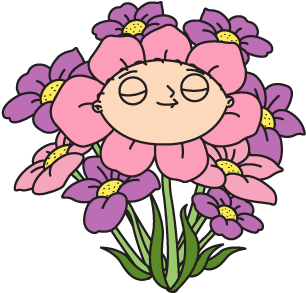 10, April 20, 2014 - 10, April 20, 2014 (460x440)