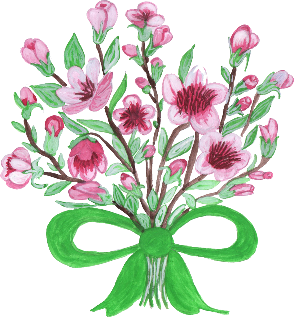 1304 × 1407 Px - Portable Network Graphics (949x1024)