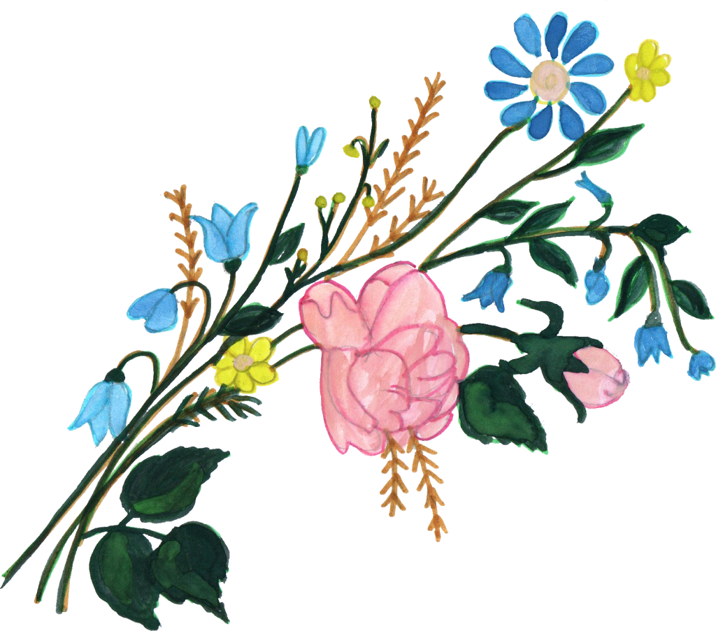 1221 × 1535 Px - Floribunda (1784x1574)