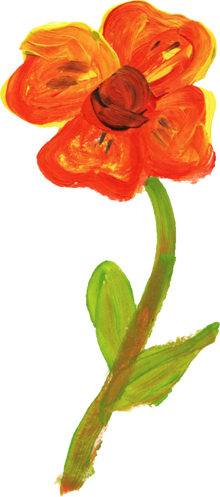 475 × 1073 Px - Orange (453x1024)