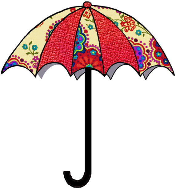Umbrella Auringonvarjo Rain Clothing Accessories Clip - Umbrella Auringonvarjo Rain Clothing Accessories Clip (572x614)