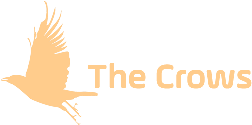 Illustration (777x318)