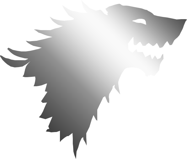 Juego De Tronos Online - Game Of Thrones Wallpaper Sony (596x507)
