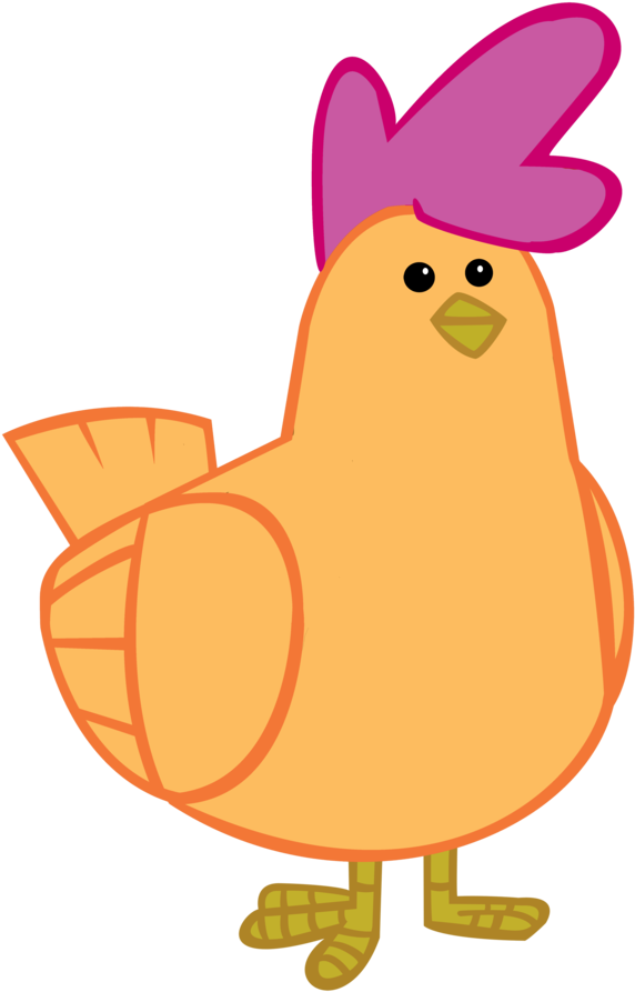 Wallpaper (900x1047)