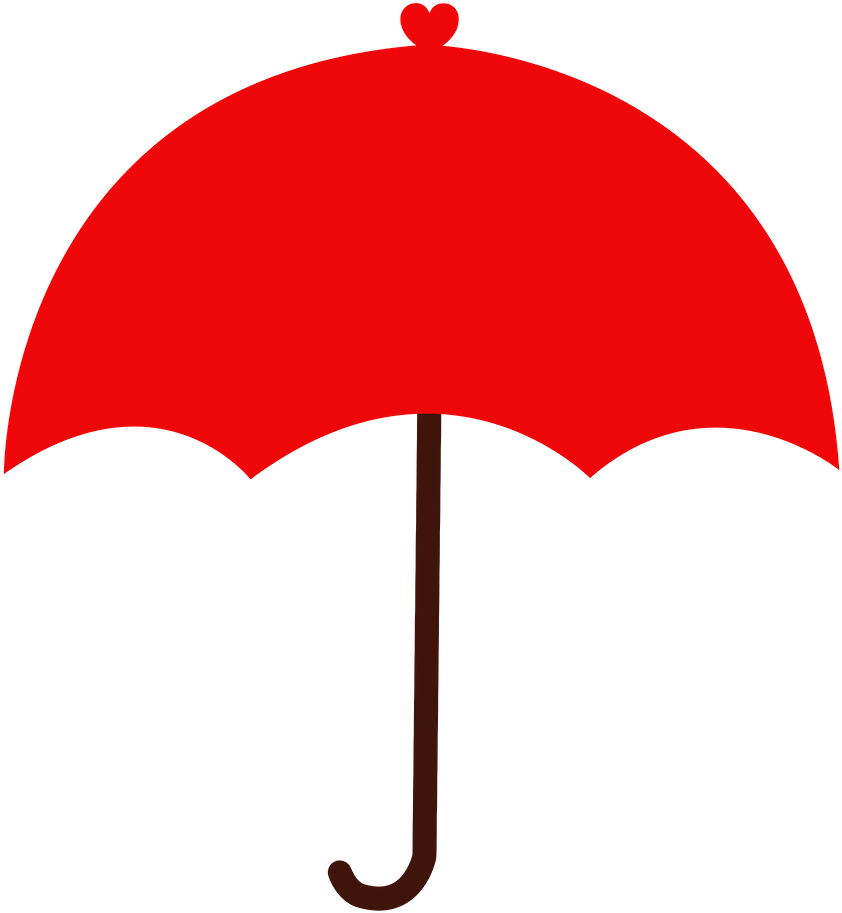 Http - //moniquestrella - Minus - Com/migexi2ll8wqd - Dežnik Clipart (900x1131)