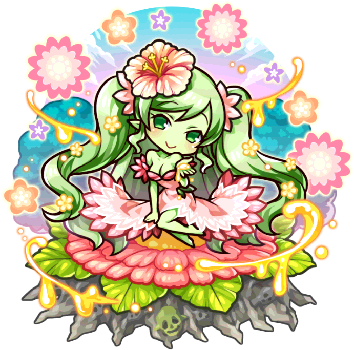 05, August 29, 2017 - Illustration (1024x1024)