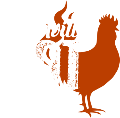 Cock Svg (400x400)
