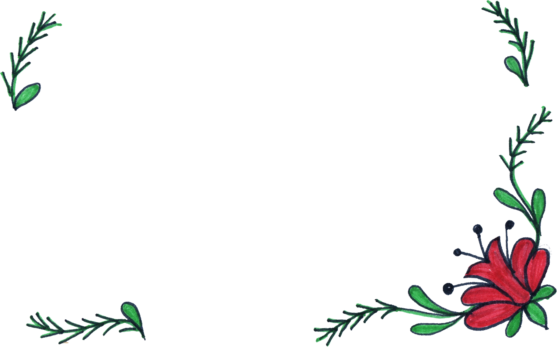 Free Download - Drawing (1831x1143)