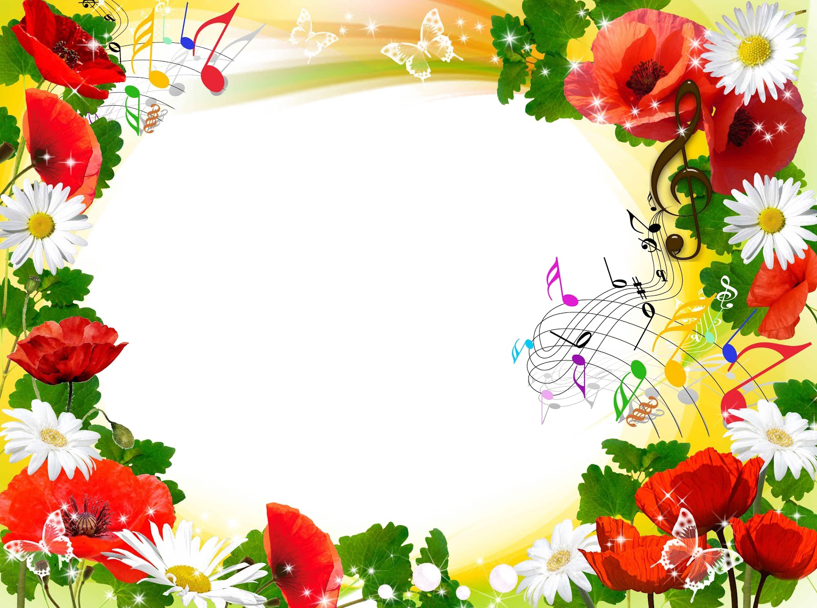 birthday photo frames for husband free download