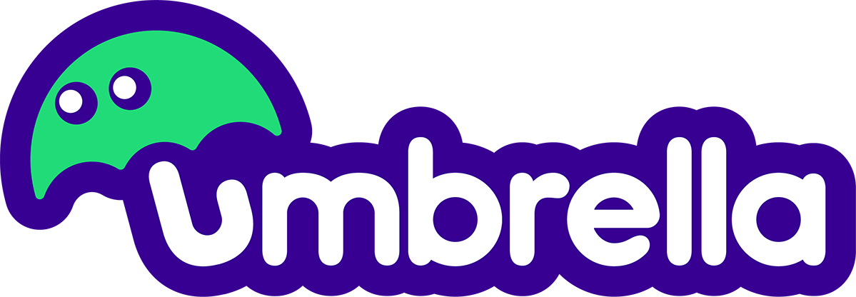 Back To Boom Dots - Umbrella Games (1199x416)