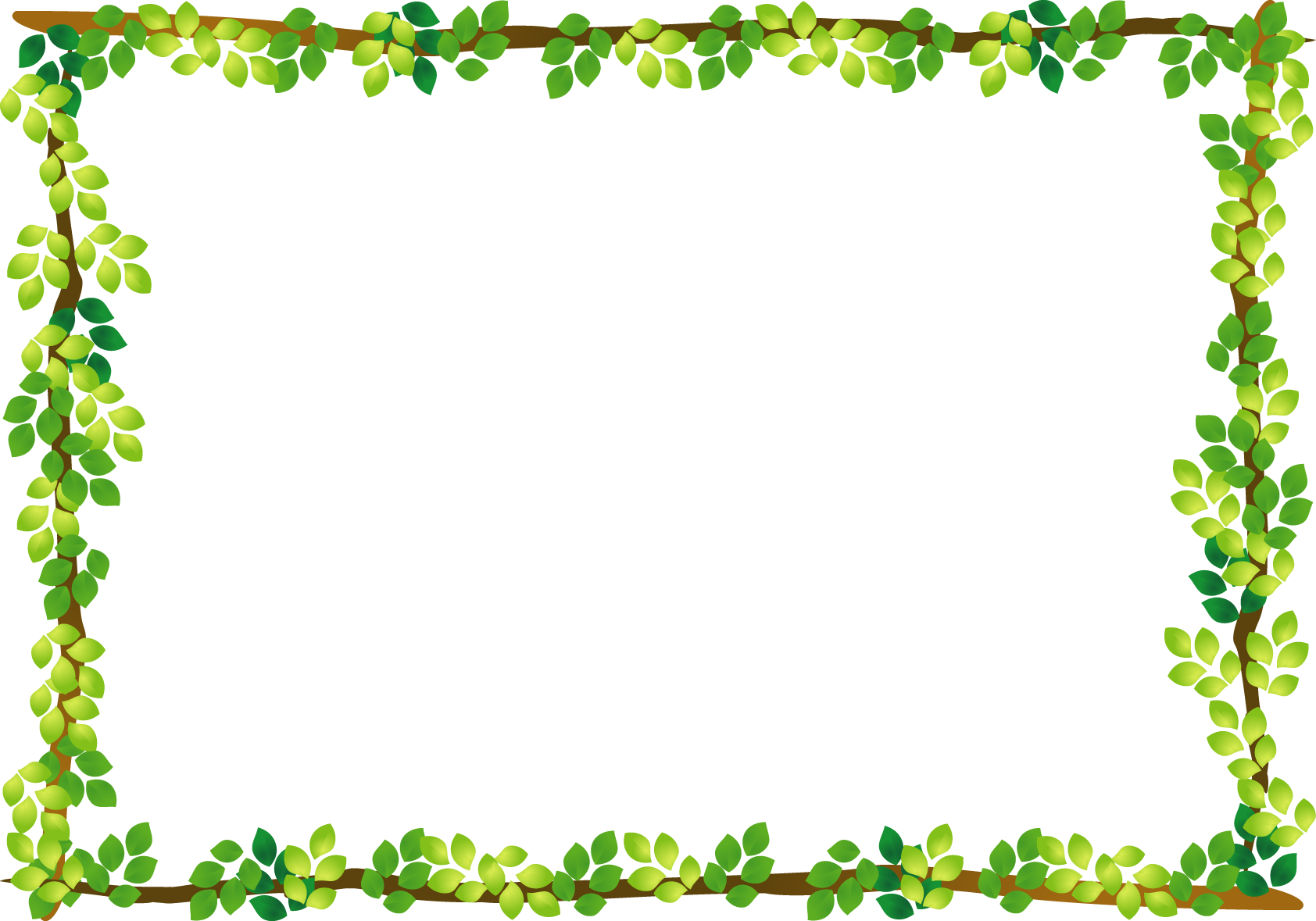 Http - //yoshie - - - Gw 休み の お知らせ (1684x1179)