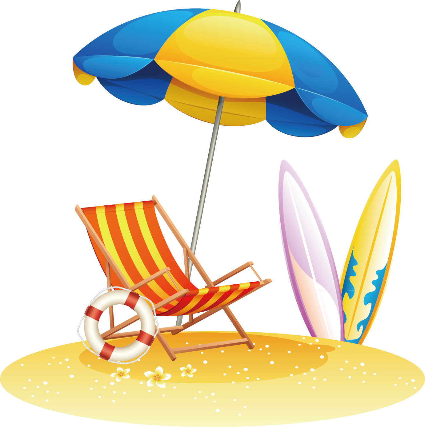 Beach Royalty-free Stock Photography Clip Art - Z Of Love (the Love Trilogy, Book 2) (1381x1389)