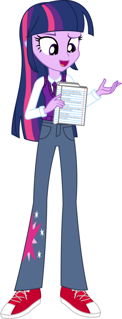 Alternate Costumes, Artist - Cartoon (393x1024)