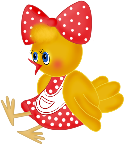 Animais Da Fazenda - User (500x500)