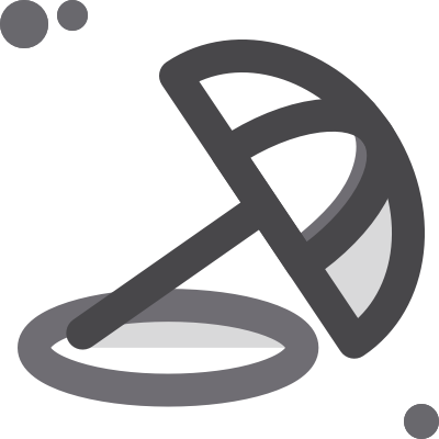 Find The Perfect Asset For Your Next Creative Project - Circle (400x400)