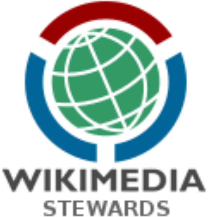 Wiki Loves Monuments Wikimedia Foundation Wikimedia - Wiki Loves Monuments Wikimedia Foundation Wikimedia (768x768)