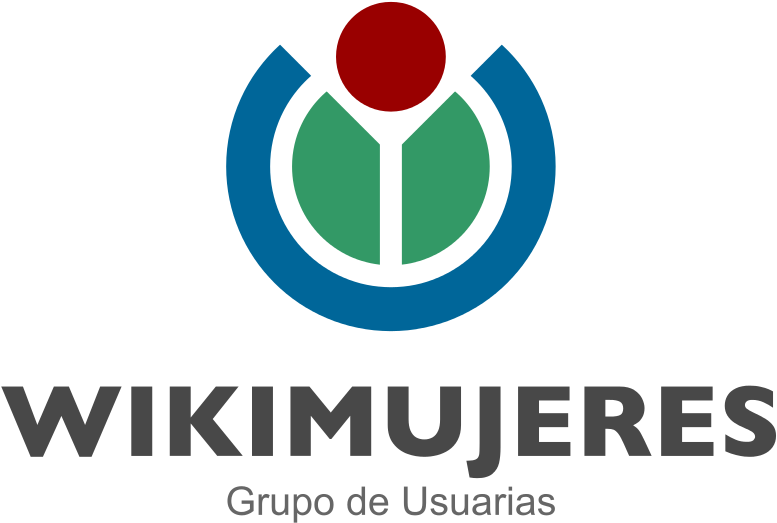 Image Result For Wikimedia Foundation Logo Vertical - 2 The Wikimedia Foundation (800x563)