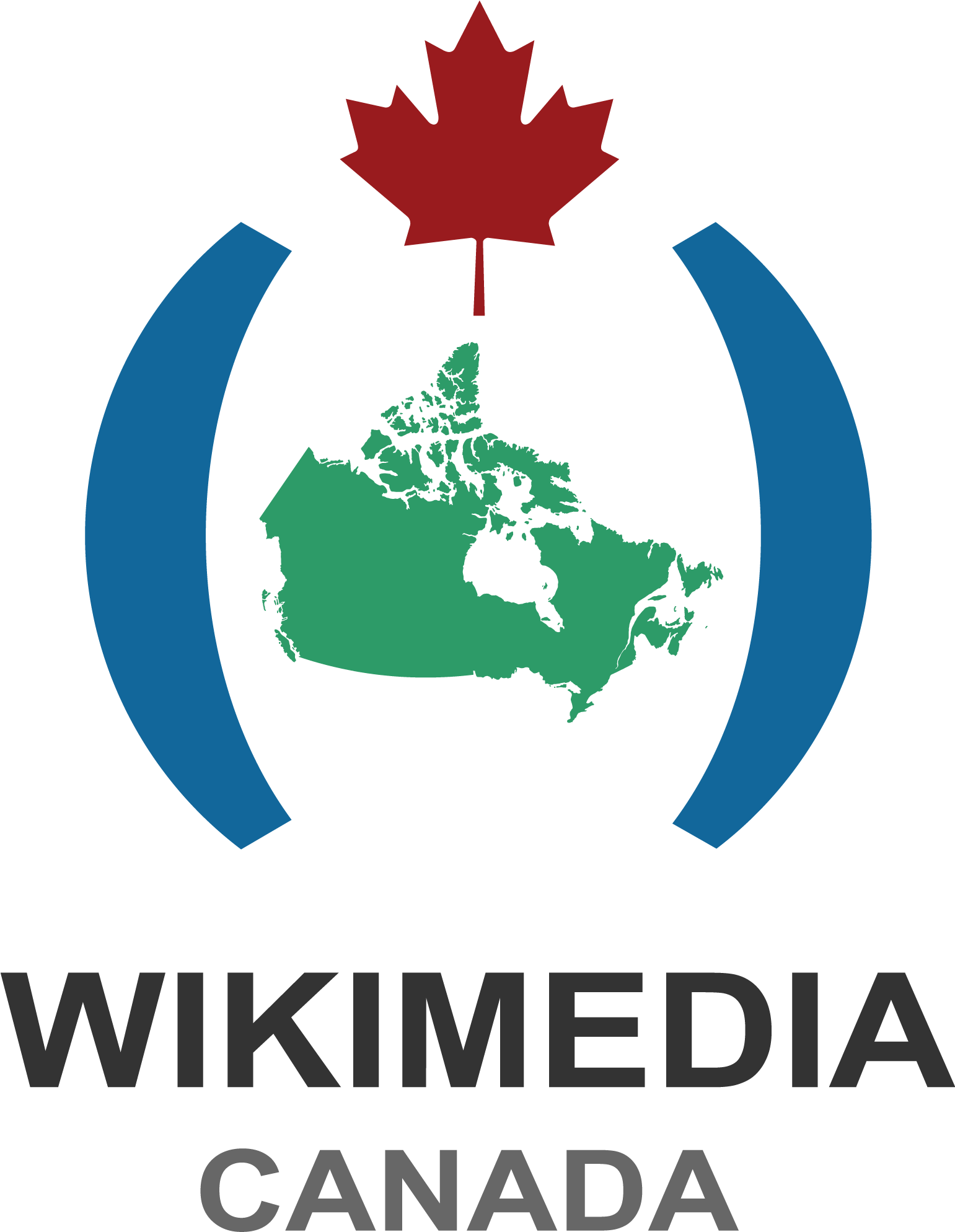 Wikimedia Foundation Logo Wikimedia Commons Wikipedia - Wikimedia Foundation Logo Wikimedia Commons Wikipedia (1541x2053)