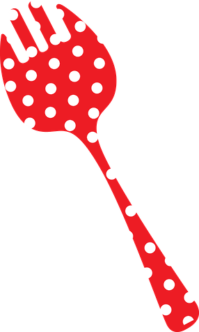 Cozinha - Minus - Cozinha Minus (286x476)