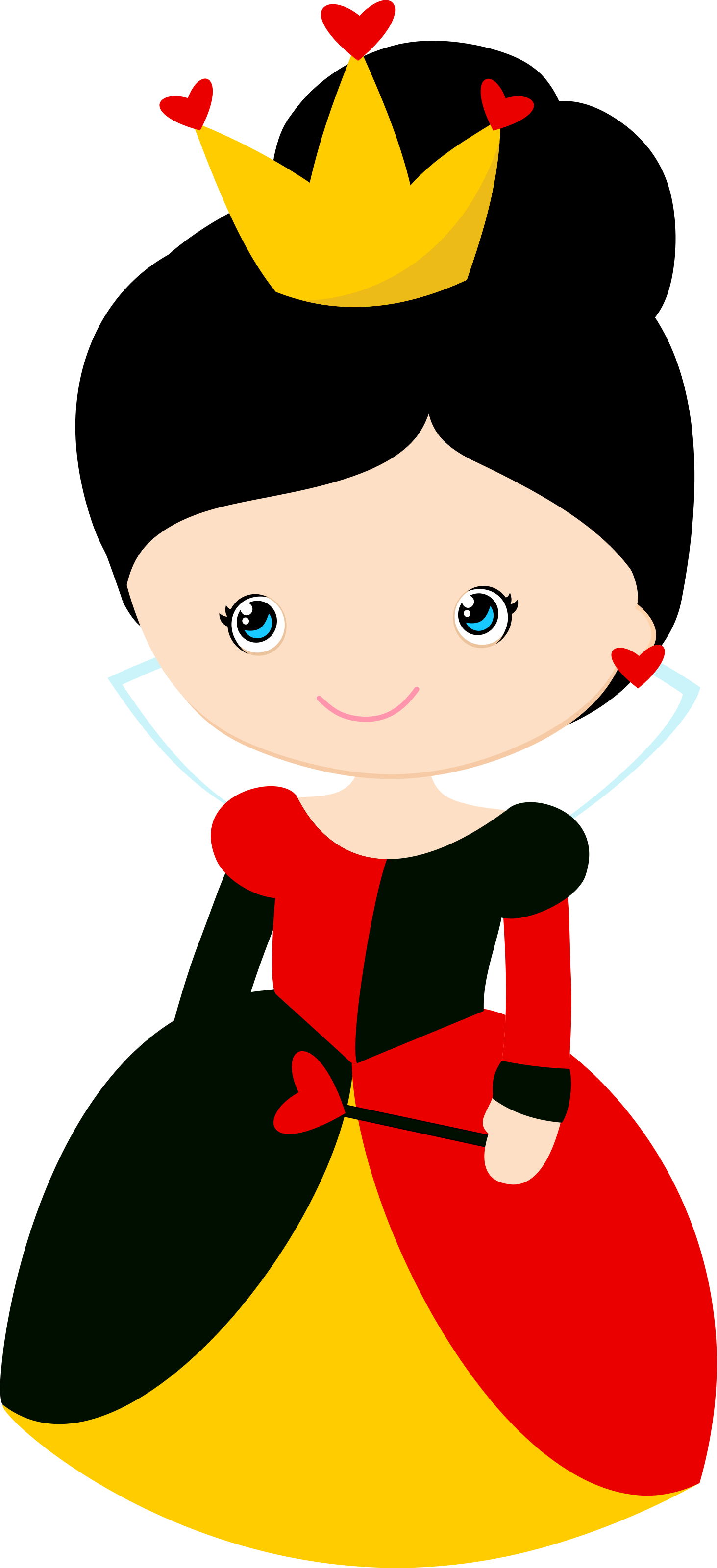 Pin By Natã¡lia Nara On Alice Pinterest Themed Parties - Alice No Pais Das Maravilhas Minus (1463x3201)