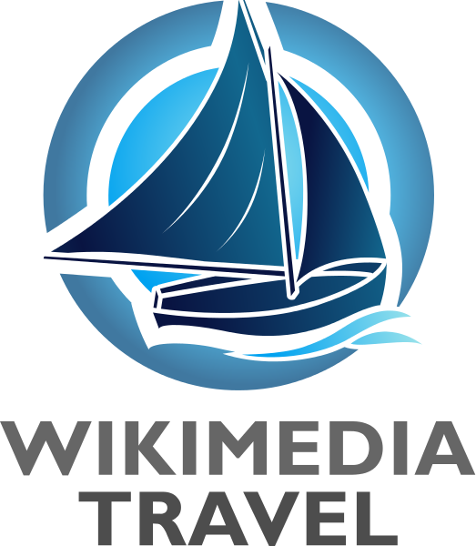 Wikimedia Foundation Wikimedia Movement Wikipedia Wikimedia - Wikimedia Foundation Wikimedia Movement Wikipedia Wikimedia (523x600)