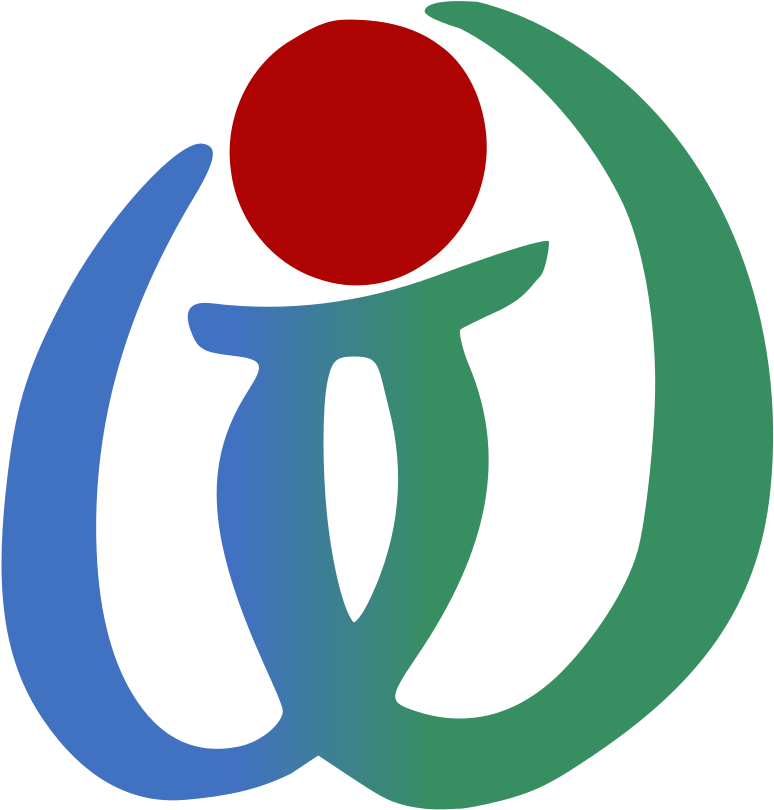 Wiktionary Logos Wikimedia Foundation Font - Wiktionary Logos Wikimedia Foundation Font (1024x1024)