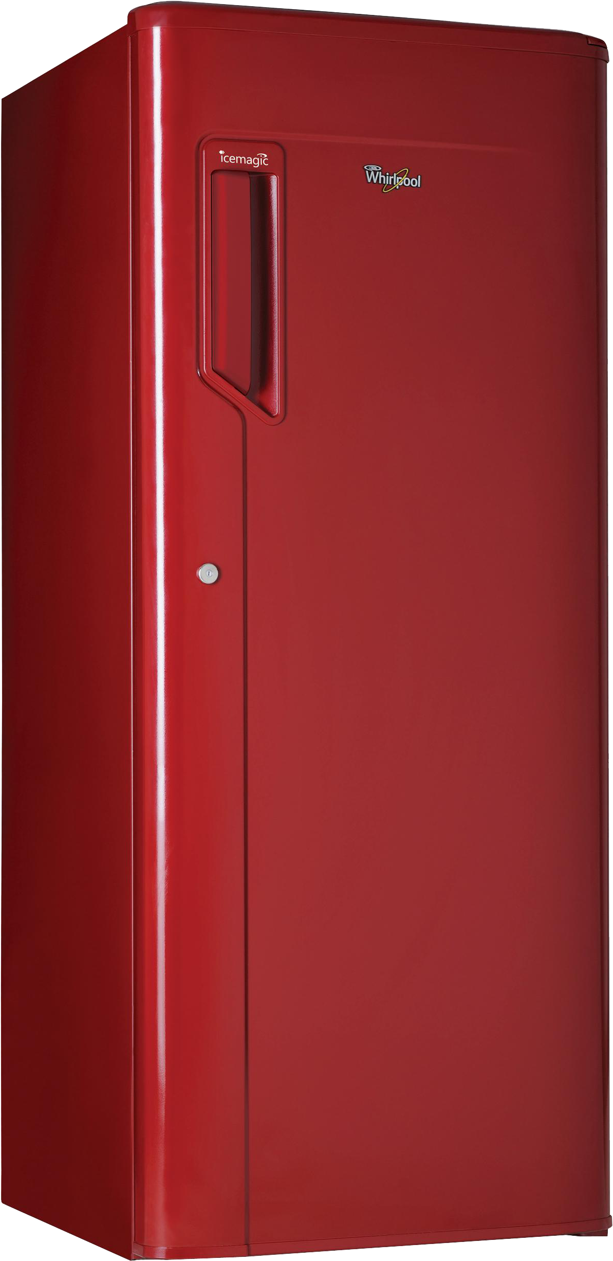 Refrigerator Png Transparent Images - Refrigerator Png (1800x2550)