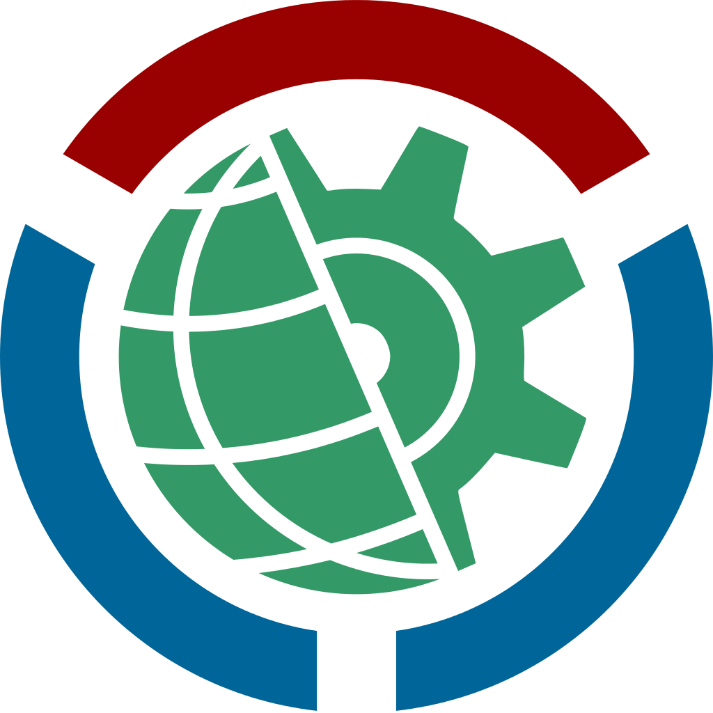 Wikimedia Project Wikimedia Foundation Wikimedia Commons - Wikimedia Project Wikimedia Foundation Wikimedia Commons (1024x1024)