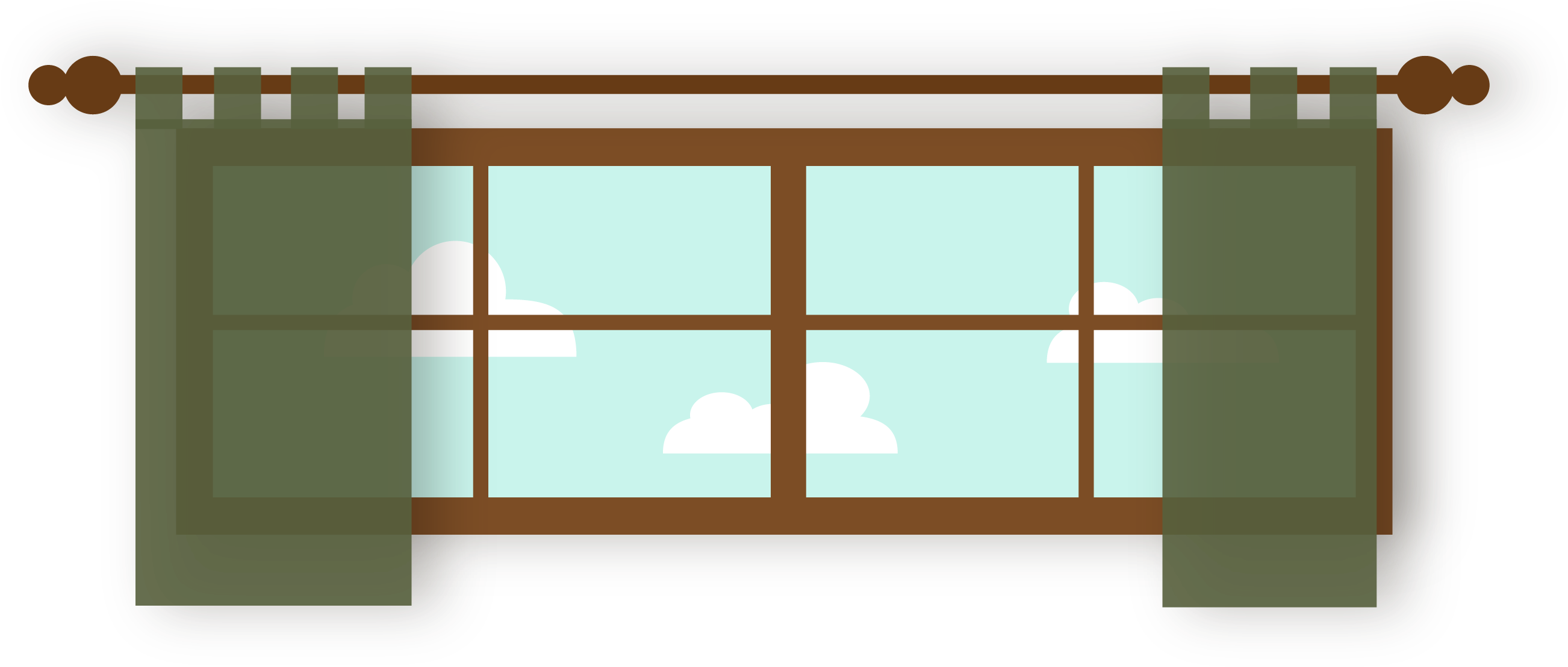 Kitchen Cabinet Utensil Clip Art Cartoon Window 2677 - Kitchen Desenho - (2677x1167) Png Clipart Download Kitchen Cabinet Utensil Clip Art Cartoon Window 2677 - Kitchen Desenho - (2677x1167) Png Clipart Download