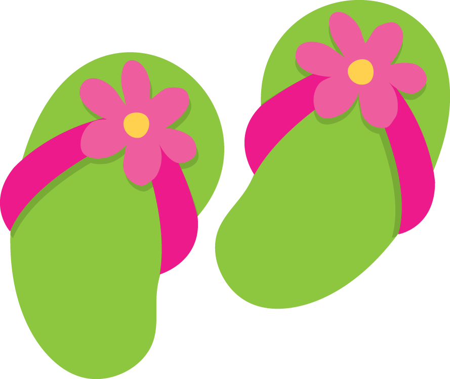 Pool Party Clipart - Pool Party Clip Art (889x749)