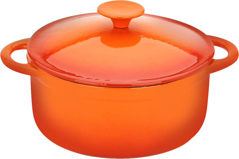 Cooking Pot Png - Cooking Pot Clip Art (945x631)
