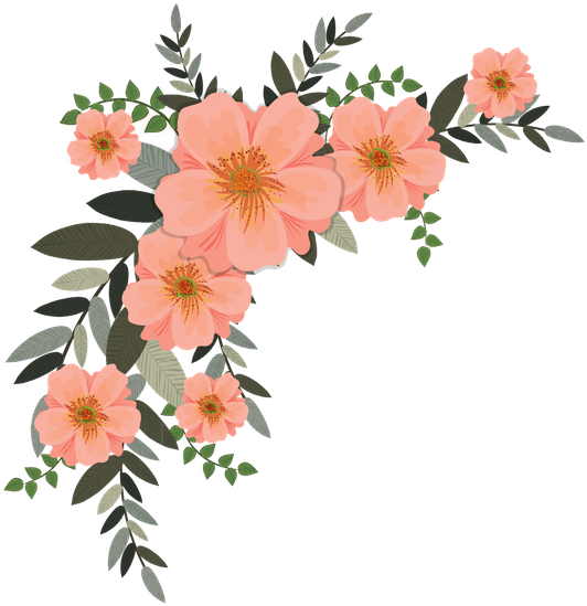 Wallpapers For Photoshop Wallpapers, Resolution - Graphic Design (600x600)