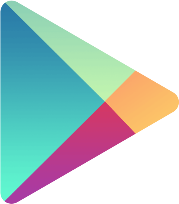 Google Play Png Logo (800x800)