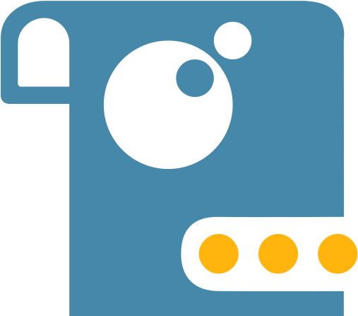 Wikimedia Commons Wikimedia Foundation Clip Art - Wikimedia Commons Wikimedia Foundation Clip Art (768x768)