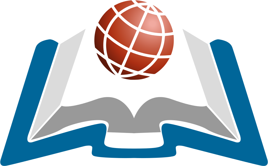 Meta Wikipedia,list Of Wikipedias Meta,requests For - Lgbt World Pride Symbol T-shirt (1024x683)